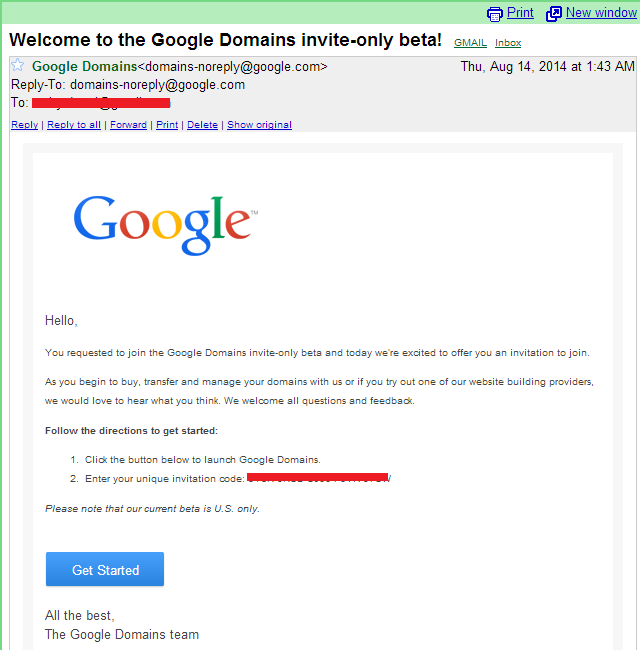 google_domain