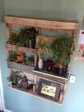 1001 pallets recycled wood pallet ideas diy pallet projects part 3