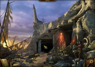 Download Elixir of Immortality