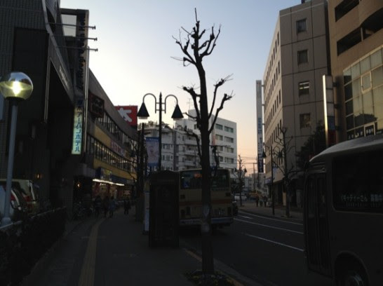 ブックオフ本厚木駅前大通り店は閉店 アミューあつぎ内で4月26日移転再オープン 厚木以西 Net 神奈川県西部の情報サイト