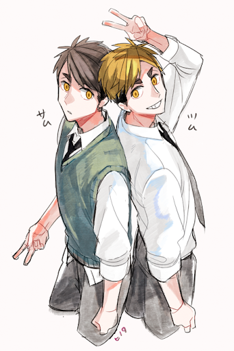 イメージ