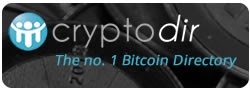 CryptoDir