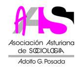 aas
