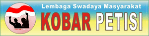 LSM Kobar Petisi