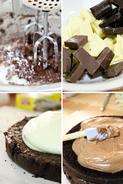 triple_chocolate_cake