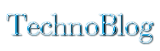 TechnoBlog