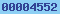 javascript hit counter