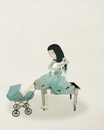 art_ghosts37