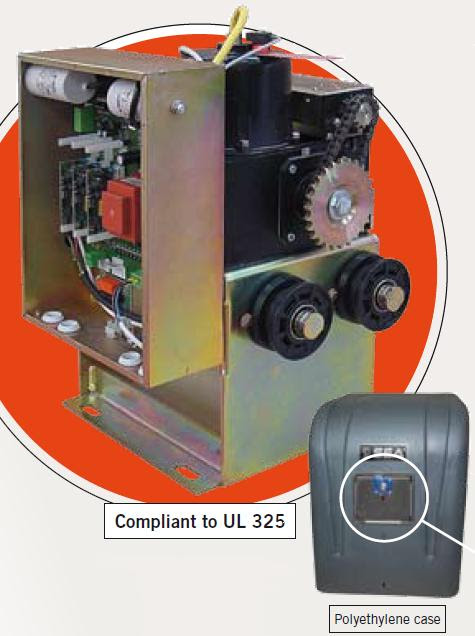 Top Sliding Gate Opener with Chain 475 x 636 · 39 kB · jpeg