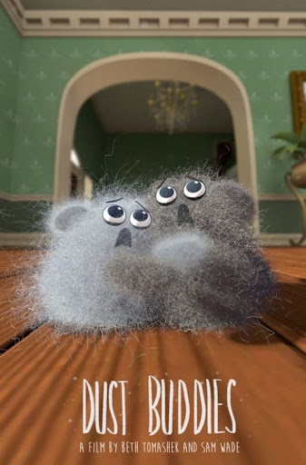 Kép