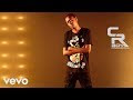 Sleam Nigger ft. Hot Blaze - ATM ( Video )