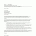 Cover Letter Employee Referral Sample : Here are a few extra things to consider to make sure your cover letter is perfect when you send it out: