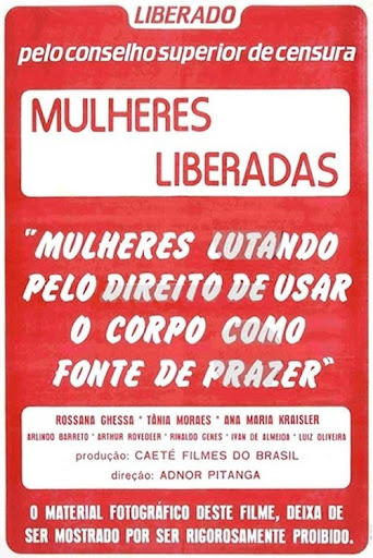 Kép