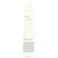 Brocato Actives Restorative Hair Infusion