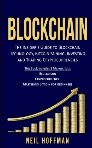Can You Still Make Money With Bitcoin Mining Blockchain Programming - 