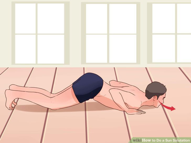 Do a Sun Salutation Step 44.jpg
