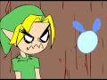 Awesome Series - The Legend of Awesome
