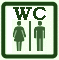 WC publics