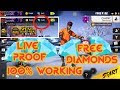 Free Fire Hack Mod Apk Unlimited 9999