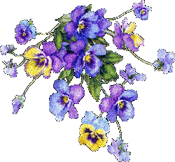 http://dl2.glitter-graphics.net/pub/810/810462lypz8lipc1.gif