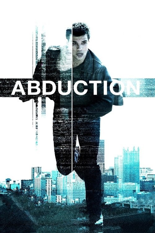 مشاهدة فيلم Abduction 2011 مترجم hd اون لاين
