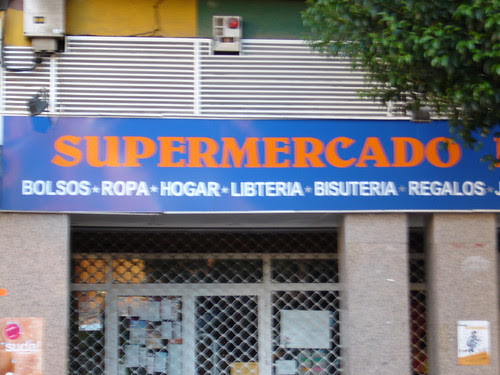 Libteria