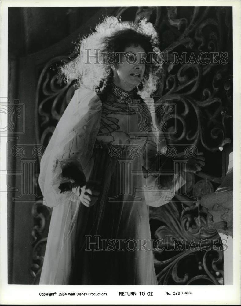 Image1
