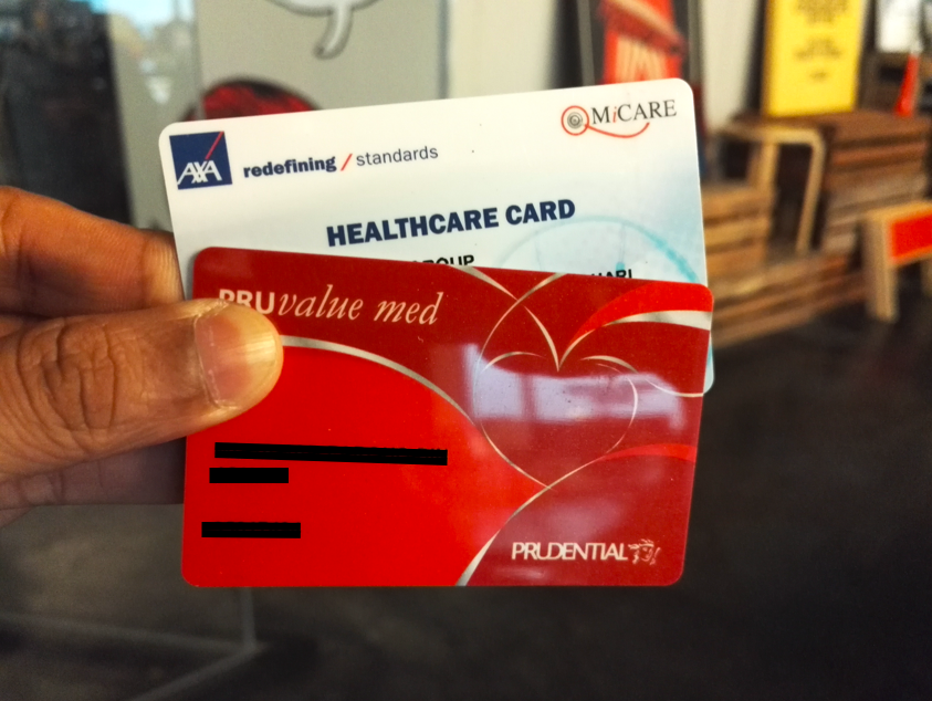 12 Senarai Pelepasan Cukai 2017 Yang Anda Boleh Claim 