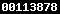 blogspot statistics