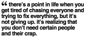 Life Quotes At CharmRoyal.com
