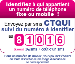 Ct qui mobile