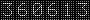 Web Site Hit Counters