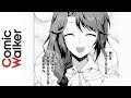 [10000印刷√] [鈴羅木かりん×内田健×nardack] 異世界チート魔術師 第01-02巻 296128