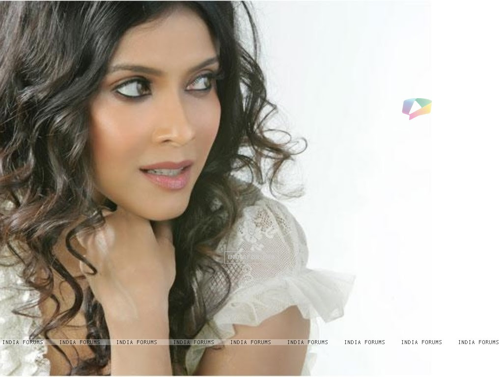 Nandana Sen - Wallpaper Gallery