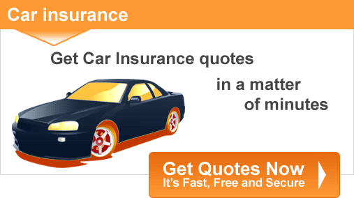 Car Insurance Quotes  Officefile