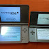 Juegos Nintendo Ds Lite Gratis : Juego Nintendo Ds Lite Dragon Ball Origins . Generico - Bs ... : ¡juegos para las consolas de nintendo!