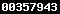 blogger web statistics