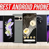 Top 10 Best Phones to Look Forward to in 2023: The Ultimate Guide for Tech Enthusiasts and Gadget Lovers