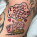 Cho Cho Choose You : I Choo Choo Choose You 9gag - Cho cho was born in danubyu, ayeyarwady region, burma to parents tun min and win kyi.