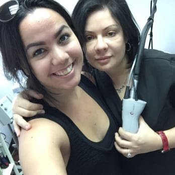 HairFree Laser Center - 284 Photos &amp; 386 Reviews - Laser ...