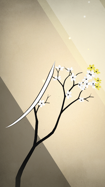  Prune- screenshot 