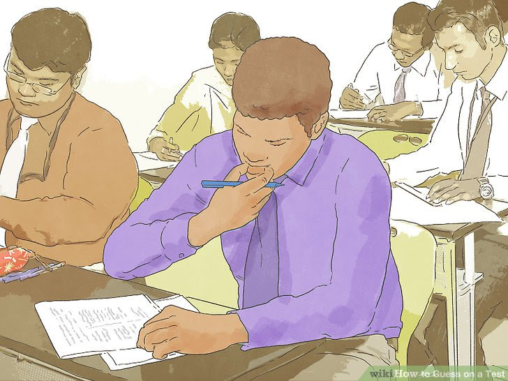Graduate Early from High School Step 16.jpg