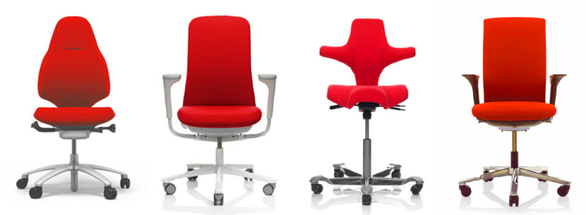 equipment office banbury Office equipment, JBL furniture stationery, Office
