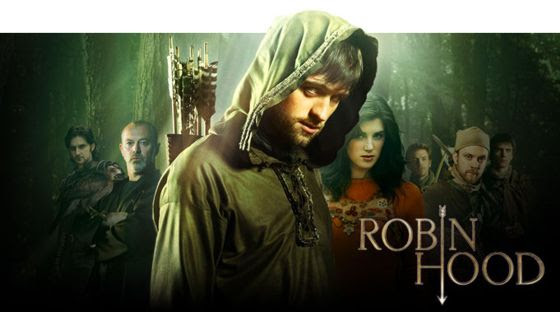 Robin Hood1