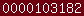 blogger visitor counter