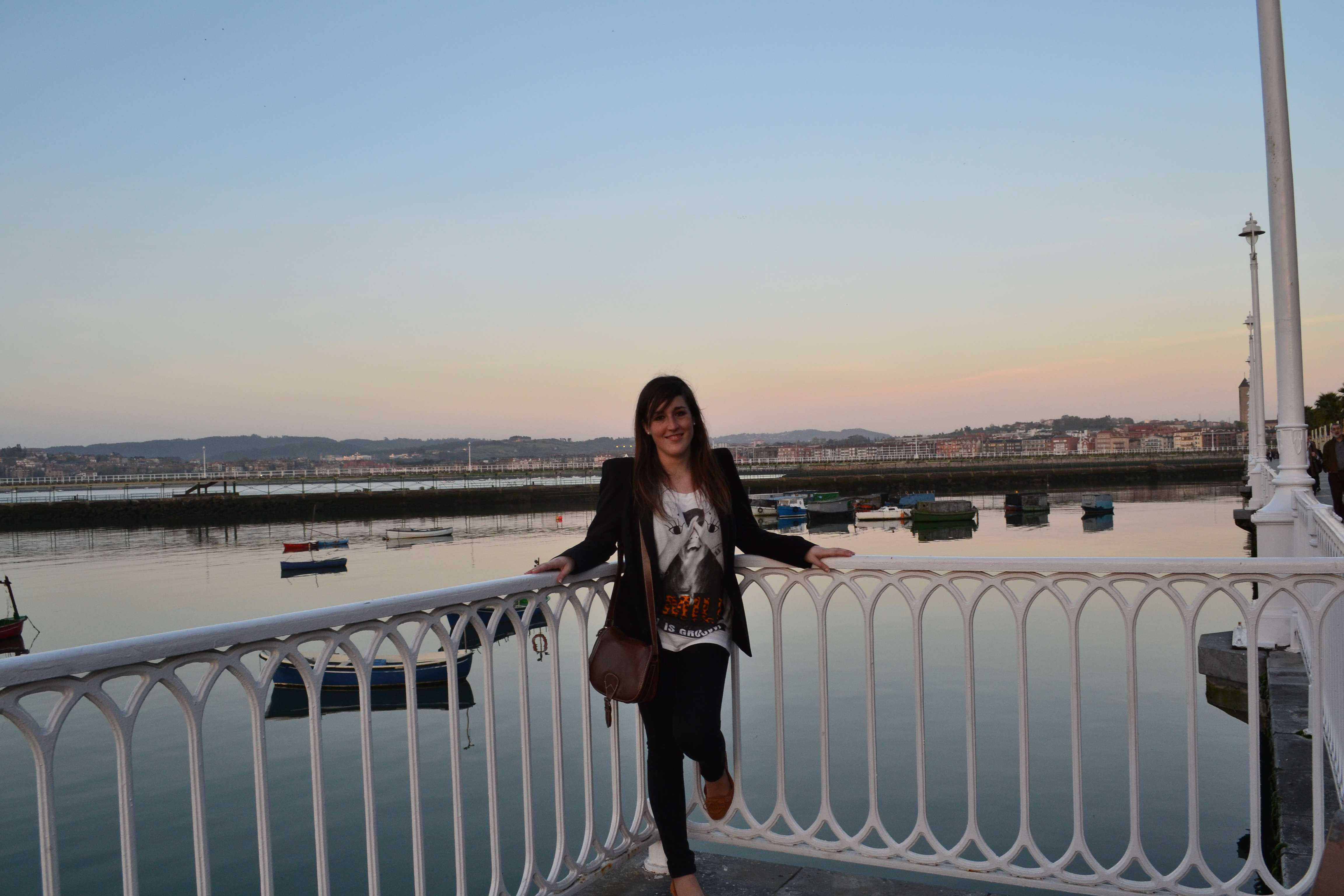 Image Hosted by ImageShack.us