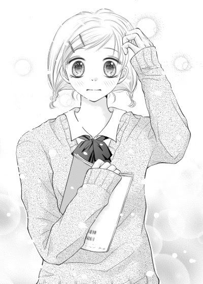 笑生 イラスト倉庫 ６