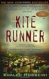 The Kite Runner Cheap Price !! Lowest Price Here For Buy The Kite Runner On Best Price