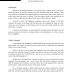 Position Paper Example Philippines : Position Paper Example Philippines - Police Report Tagalog ... / Below is another example of a position paper that you could use as a reference.
