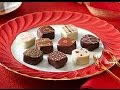 200以上 本命 バレンタイン 可愛い 簡単 281126-バレンタイン 簡単 可愛い 本命